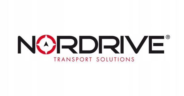 COFFRE DE TOIT HYUNDAI I40 WAGON 2011-19