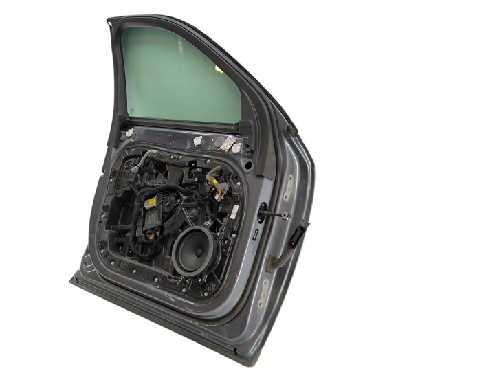PORTES AVANT GAUCHE CÔTÉ VOLVO XC90 927588103