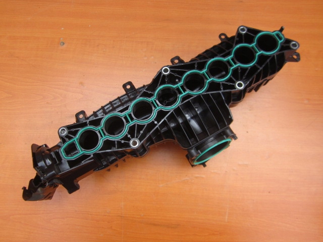 VOLVO XC40 T5 T3 1.5 TB TUYAU FIL AIR 32222145 8888819849