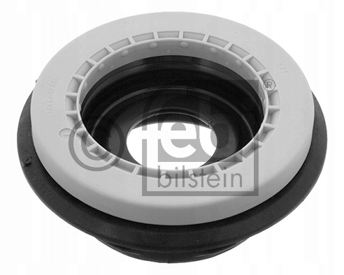 ROULEMENT AMORTISSEUR FORD AVANT TRANSIT 2,2 2,4 3, PAQUET CONDUCTEUR #14