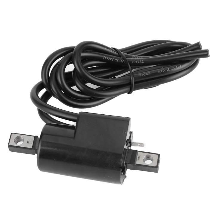 BOBINE ALLUMAGE 278000383 278001130 SUBSTITUT