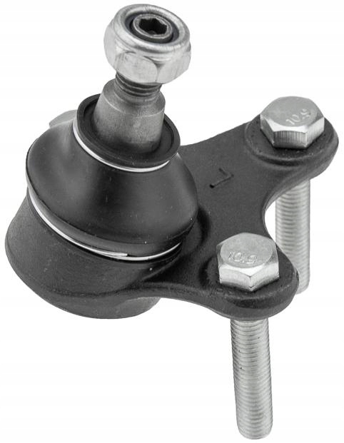NTY PIVOT BRAS DE SUSPENSION