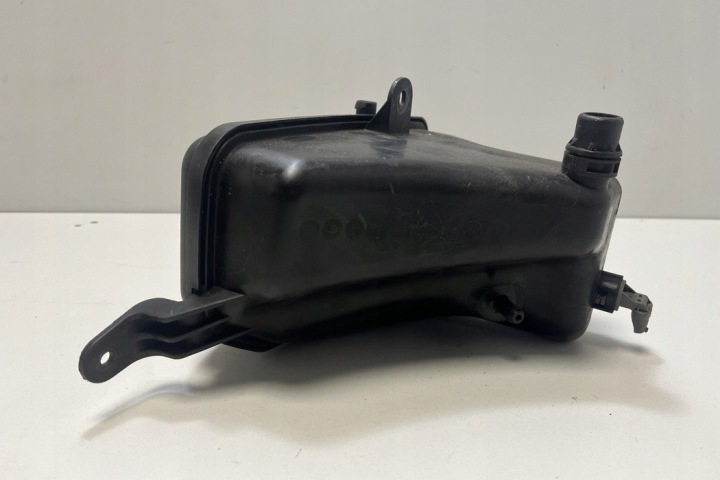 RÉSERVOIR D'EXPANSION BMW 3 CABRIO (E93) 2283500 4.0L GASOLINE 309KW 2011