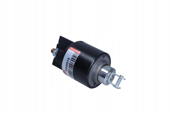 COMMUTATEUR ELEKTROM. VARIOMATIC