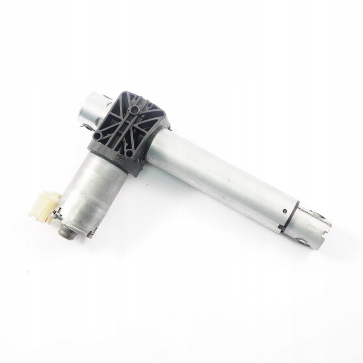 BMW F01 F10 PETIT MOTEUR RÉGLAGES SIÈGES AVANT GAUCHE 9168755
