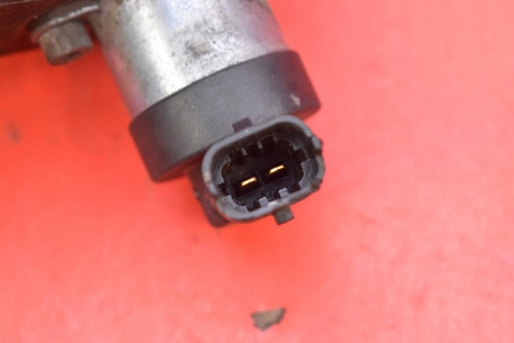 POMPE INJECTION H8200690744 RENAULT LAGUNA 3 III 2.0 DCI 150 KM 07-11
