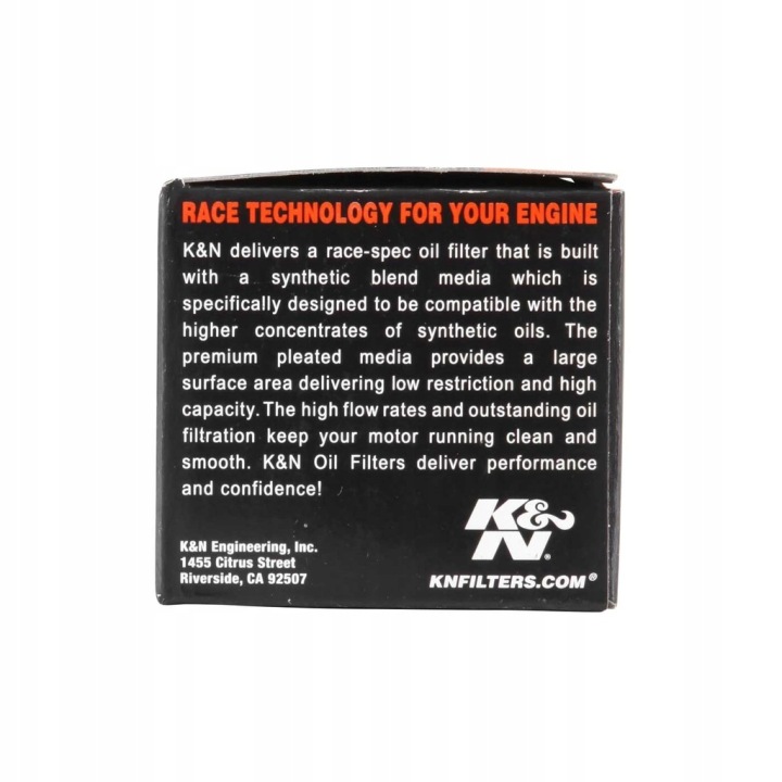FILTRE HUILES SUZUKI GR, GS, GSF, GSX, GSX-R, RG, XN 250-1150 1977-