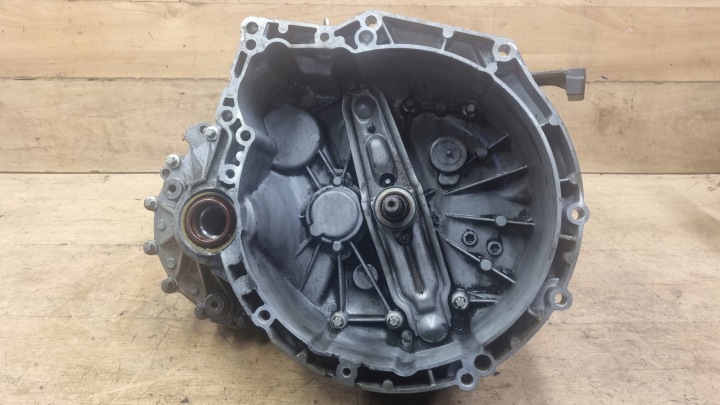 BOÎTE DE VITESSES MINI COOPER R55 1.6 VTI ONE R56 R57 R58 R59 R60 R61