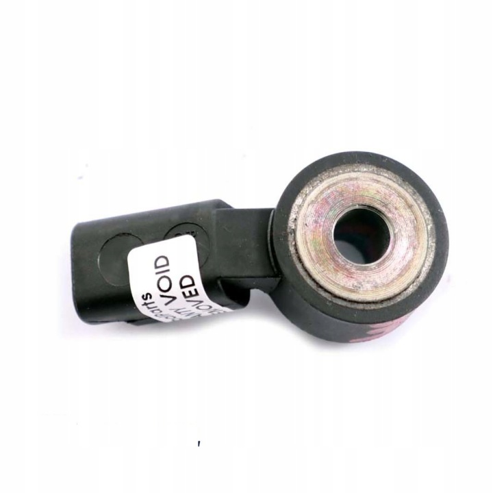 MINI R55 R56 R57 CAPTEUR CAPTEURS DE CLIQUETIS 7535067