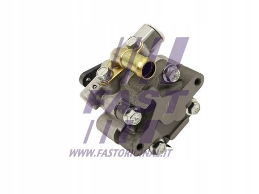 POMPE ASSISTANCE HYDRAULIQUE RENAULT MASTER 10> SANS FAST photo 3 - milautoparts-fr.ukrlive.com