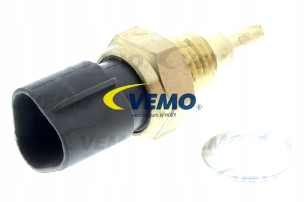 VEMO SENSOR TEMPERATURA DE LÍQUIDO REFRIGERACIÓN DAIHATSU COPEN TERIOS YRV 