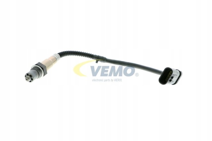 SONDE LAMBDA RENAULT ESPACE IV 2.0 (JK0K) (JK0/1_)