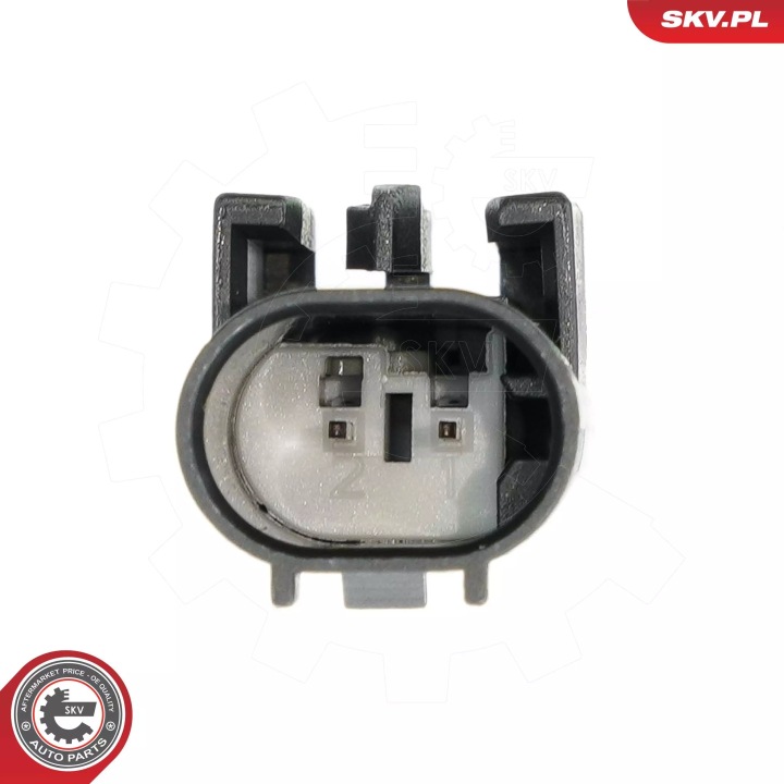 KIT RÉPARATION KIT FILS ESEN SKV 53SKV115
