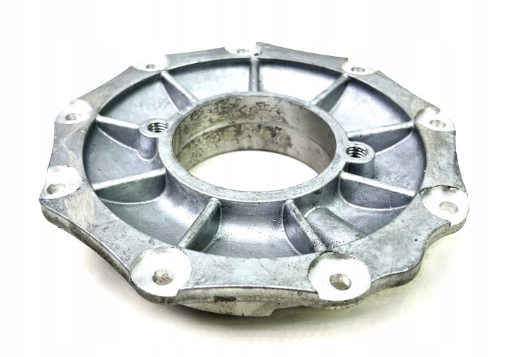 COUVERCLES ARBRE VILEBREQUIN SUPPORT CHÂSSIS DNIEPR URAL M-72 K-750