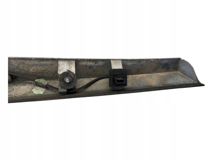 MOULURE ÉCLAIRAGE NUMÉROS OPEL ASTRA H 461988395