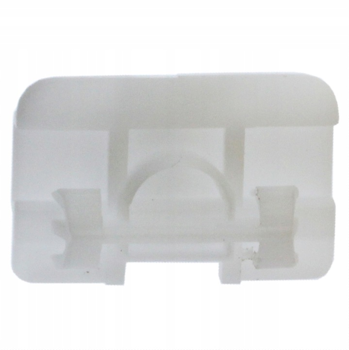 REMACHE DE COLECTOR MOLDURAS DE UMBRAL MERCEDES BEZN W212 09- 