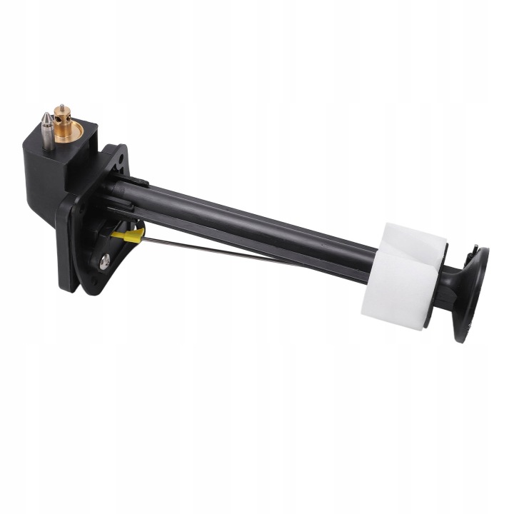 INDICATEUR CARBURANTS EXTÉRIEUR RACCORD WYLOTOWE RÉSERVOIR CARBURANTS 12/24L
