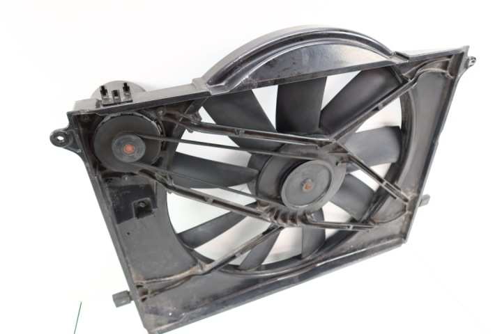 MERCEDES W220 VENTILATEUR VENTILATEUR W215 2205000093 CL500