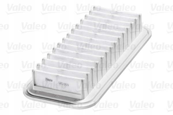 FILTRO AIRE VALEO 585059 