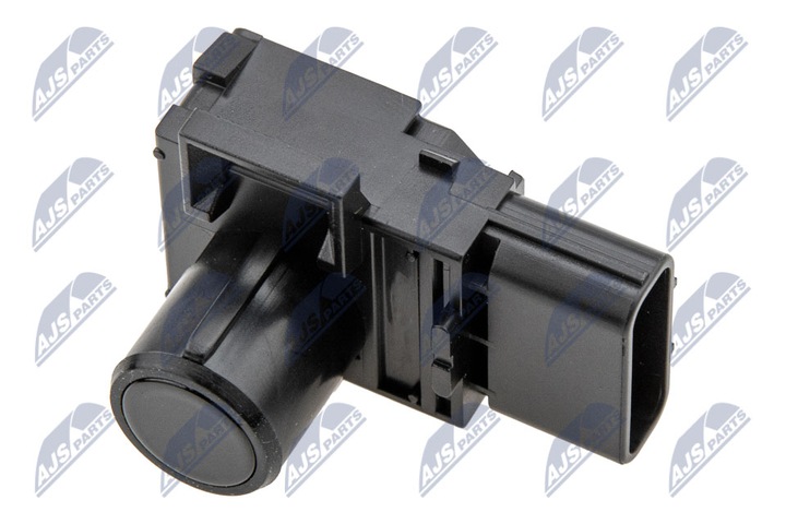 EPDC-HD-001 NTY SENSOR PARKING HONDA ACCORD 2.0,2.2I-DTEC,2.4 2008-,PIL 