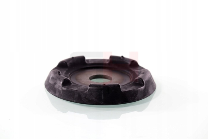 PLATEAU MOCOW. AMORTISSEUR AVANT VERS VOLVO S60 I