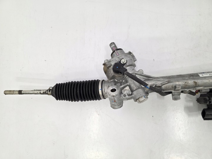 CRÉMAILLÈRE DE DIRECTION MAGIEL MAZDA CX-60 KR9P-32110 KMM2-6788Z