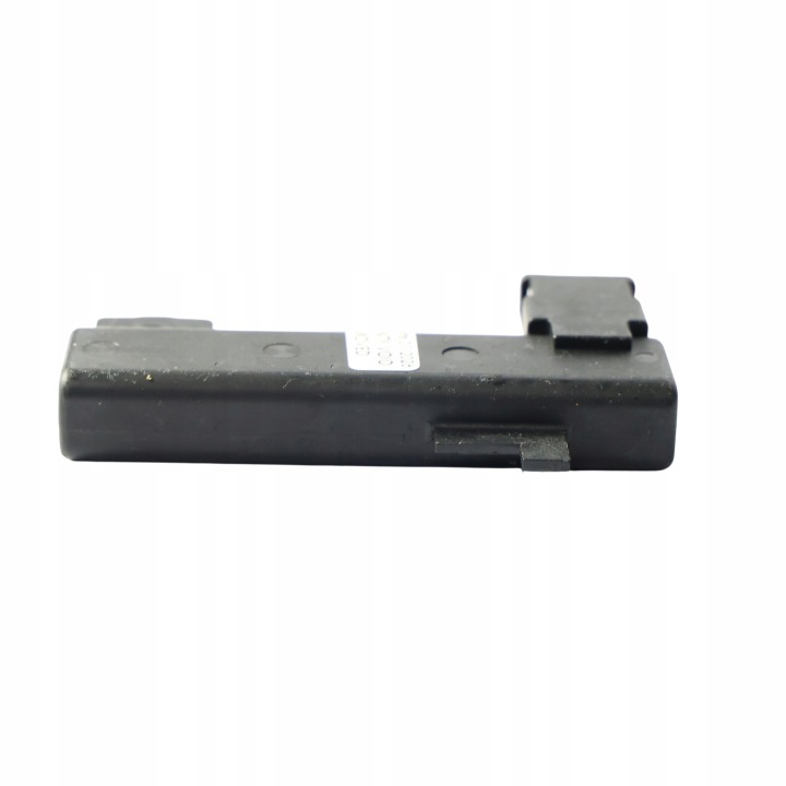 PORSCHE CAYENNE TURBO 9PA ANTENNE BEZKLUCZYKOWA MODULE KESSY 3D0909141E