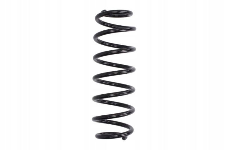 RESSORT SOUPAPE SKODA T. FABIA I (6Y2, 6Y3 KYBRA7100 KYB