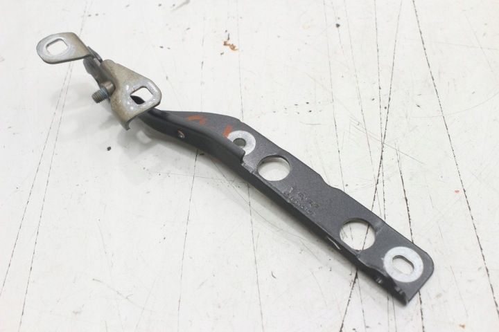 CITROEN OE 9810886380 POUTRE AVANT