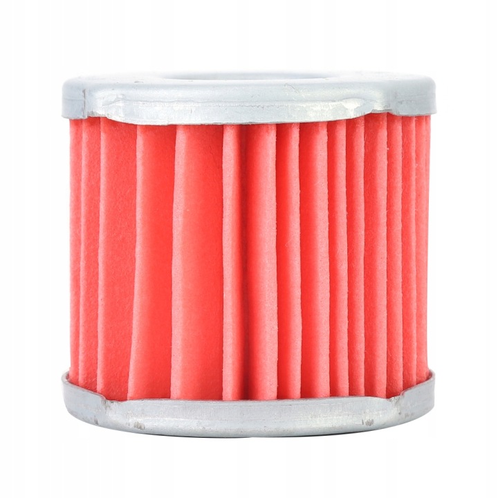FILTRE BOÎTE DE VITESSES VOITURES 25450-RAY-003