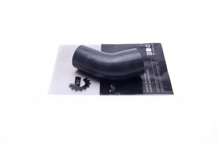 SKV FIL TURBINES OPEL INSIGNIA 2.0 DTR BITURBO 20946049