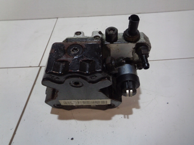 POMPE INJECTION MERCEDES W245 W169 2,0CDI 05-11 A6400700701
