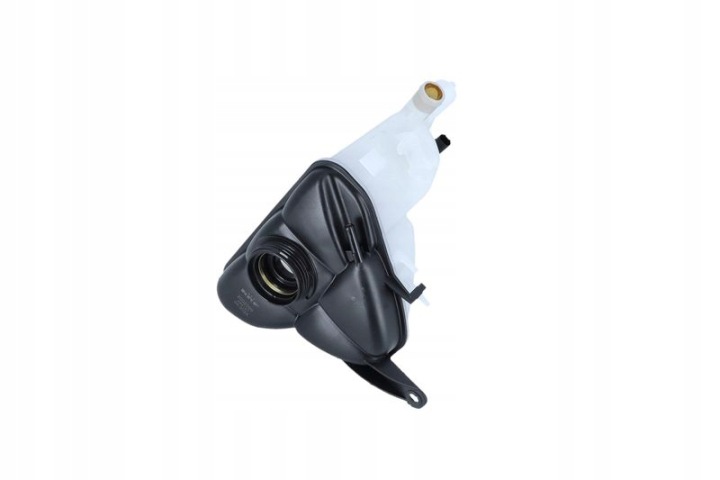 RÉSERVOIR LIQUIDE REFROIDISSEMENT 454147 NRF