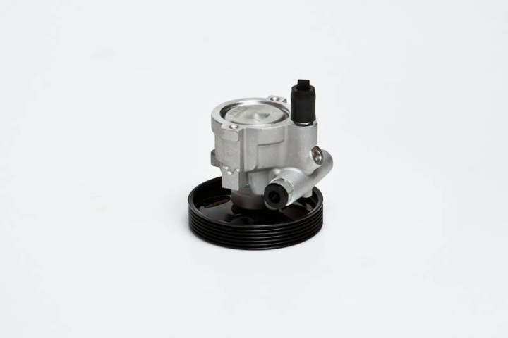 POMPE AMPLIFICATEUR OPEL MOVANO 2.2 DTI RENAULT