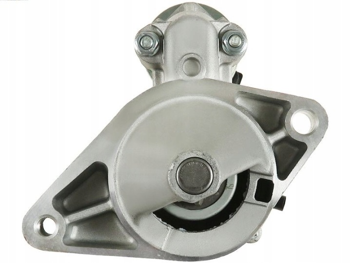 YARIS 1.0, YARIS 1.3 [1SZ-FE], [2SZ-FE] 04.1999-09.2005