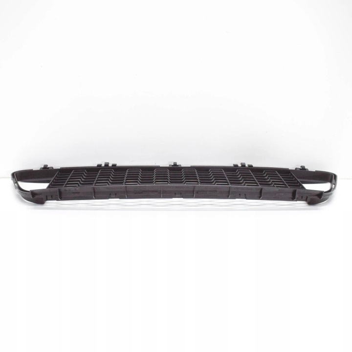 BMW 1 F20 AVANT PARE-CHOCS M LOWER GRILLE 51118048969 511180 OEM