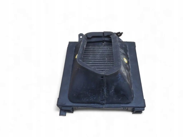 MERCEDES-BENZ OE A0995003203 RADIATEUR EAU