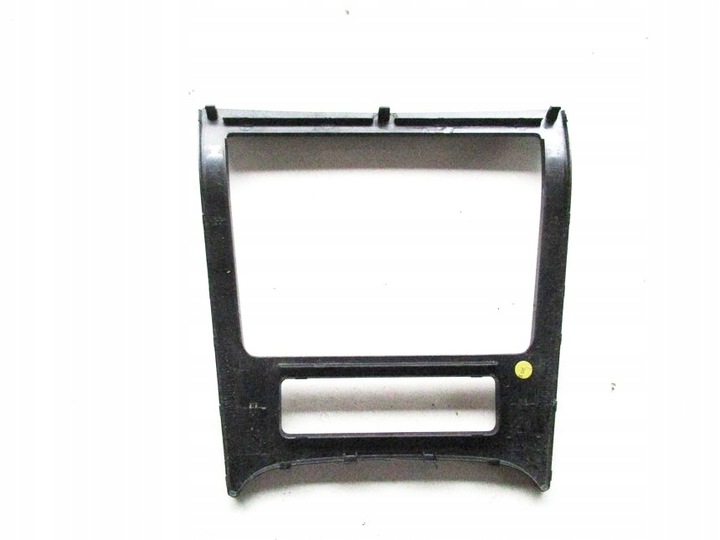 FRAME PANEL CENTRAL VW GOLF V 03-08 1K0863487C photo 2 - milautoparts-fr.ukrlive.com