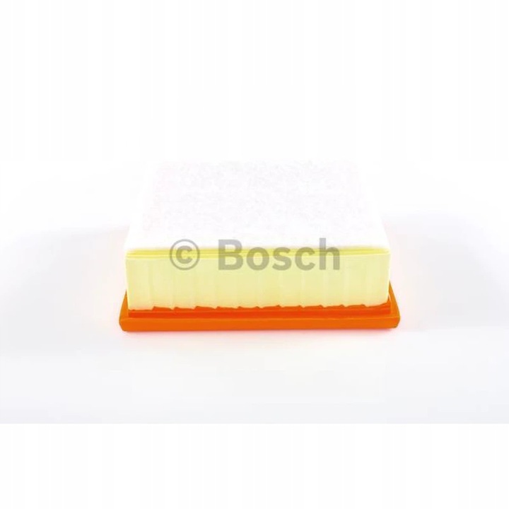 FILTRO AIRE BOSCH F 026 400 057 