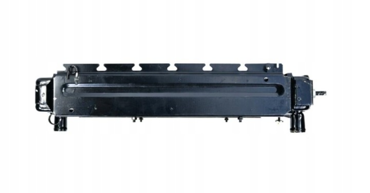 RADIATEUR EAU 4-RZEDOWA C-330 42293023