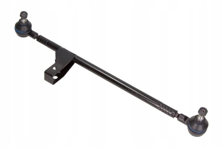 MAXGEAR BIELLETTE DE DIRECTION BMW E46 98- DROIT AVEC EMBOUT
