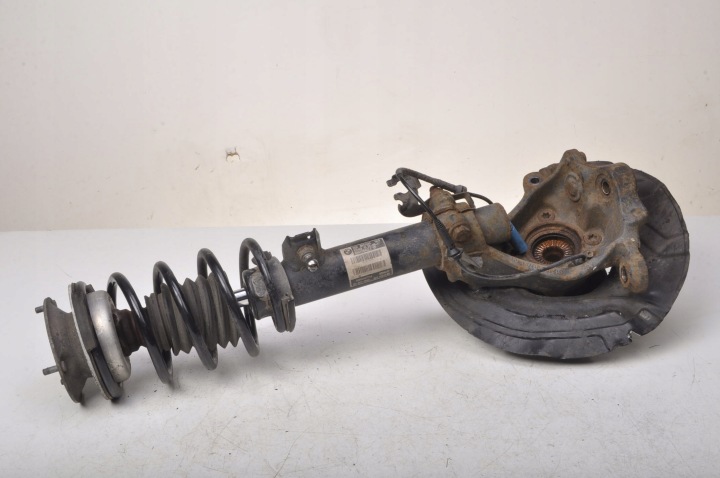 BMW E84 MCPHERSON DROIT AVANT AVANT 6851340