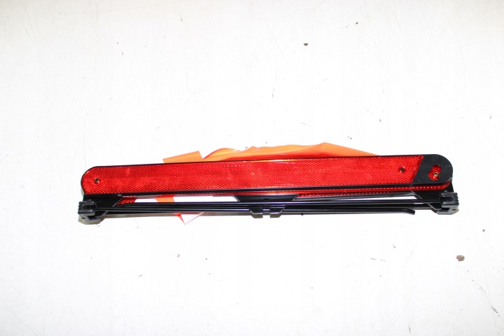 TRIANGLE DE SIGNALISATION 6770096 BMW E81 E87 E90 LIFT