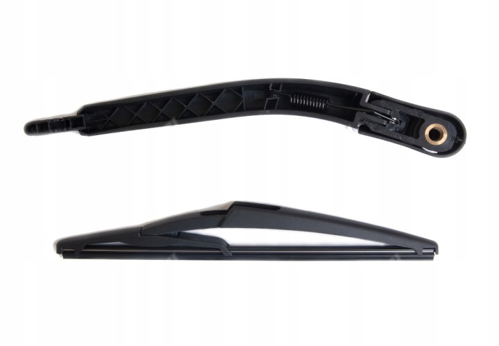 KRAFT AUTOMOTIVE BRAS WYCIER.TYL AVEC PIOREM 300