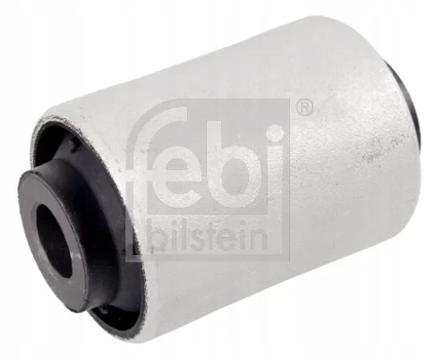 SILENTBLOCK BRAS DE SUSPENSION AVANT L/P (DOLNY/ZEWNETRZNY AVEC AVANT AUDI Q7, PORSCHE