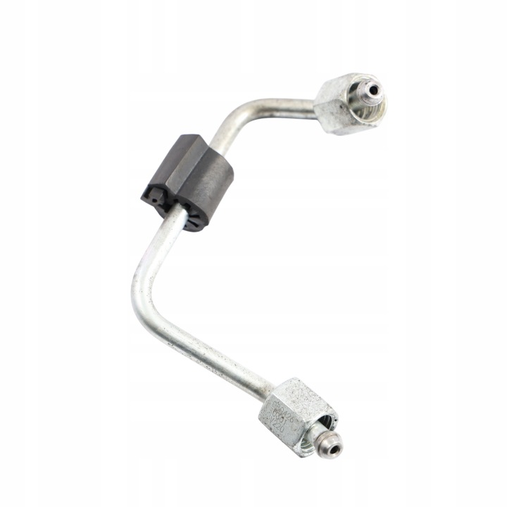 VOLKSWAGEN TIGUAN 2.0 TDI CBAB DIESEL CONDUITES DE DÉRIVATION D'INJECTION KIT 03L130321
