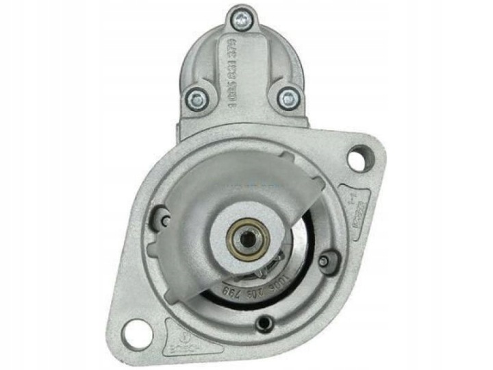 BMW 116 1.6 I 116 2.0 I 118 2.0 I AS-PL