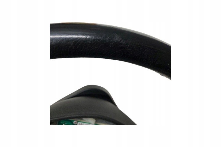 VOLANT AUDI A4 S4 B5 8D 4A0419091BB