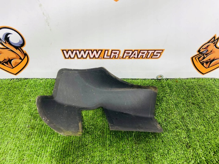 PLASTIQUE PROTECTION CHÂSSIS DROITE JAGUAR F-PACE X761 HK83-44248-AE