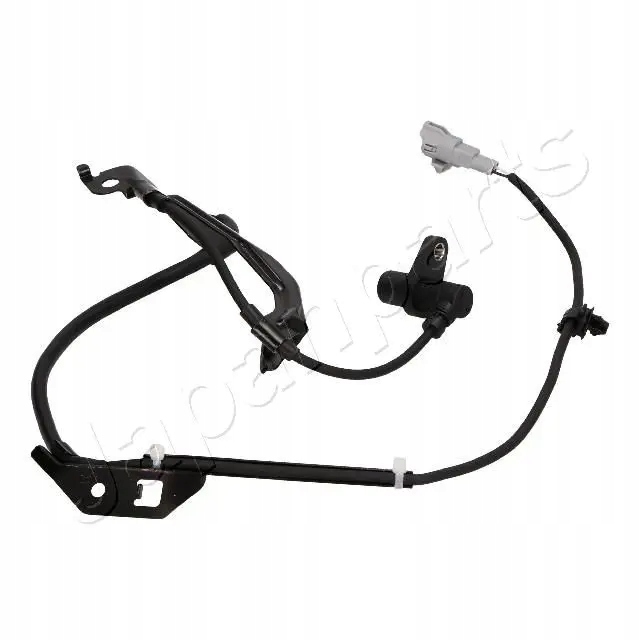 2 CV CAPTEURS VITESSE ROUES ABS JAPANPARTS AVANT L+P VERS TOYOTA RAV 4 II, RAV